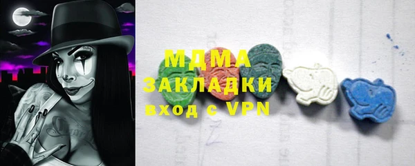индика Бронницы