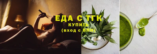 индика Бронницы