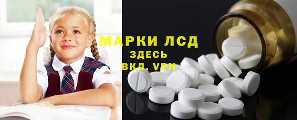 jwh Дмитриев