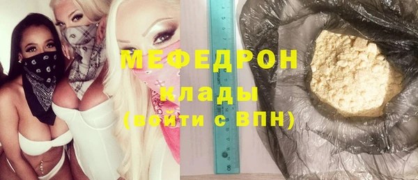 индика Бронницы