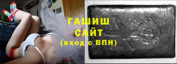 индика Богородск
