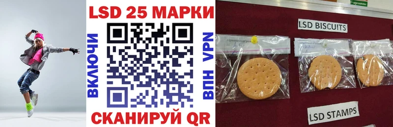 площадка состав  блэк спрут ССЫЛКА  Ельня  Марки NBOMe 1500мкг 